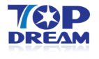 topdreamco.cn